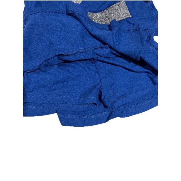 NEW Boise State Broncos Colosseum Toddler Shirt Skirt Set Toddler Girl 3T NCAA - Picture 8 of 10